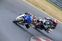 enduro-digital-images;event-digital-images;eventdigitalimages;no-limits-trackdays;peter-wileman-photography;racing-digital-images;snetterton;snetterton-no-limits-trackday;snetterton-photographs;snetterton-trackday-photographs;trackday-digital-images;trackday-photos